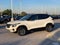 2023 Kia Seltos S - KIA CERTIFIED / CLEAN CARFAX