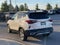 2023 Kia Seltos S - KIA CERTIFIED / CLEAN CARFAX
