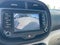 2020 Kia Soul LX - APPLE CARPLAY / LOW MILEAGE