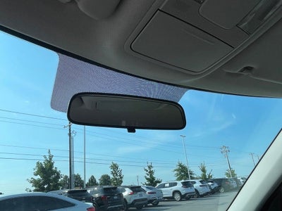2020 Kia Soul LX - APPLE CARPLAY / LOW MILEAGE