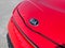 2020 Kia Soul LX - APPLE CARPLAY / LOW MILEAGE