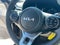 2022 Kia Soul LX - KIA CERTIFIED / ONE-OWNER