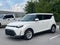 2025 Kia Soul LX - KIA CERTIFIED / APPLE CARPLAY