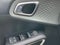 2025 Kia Soul LX - KIA CERTIFIED / APPLE CARPLAY