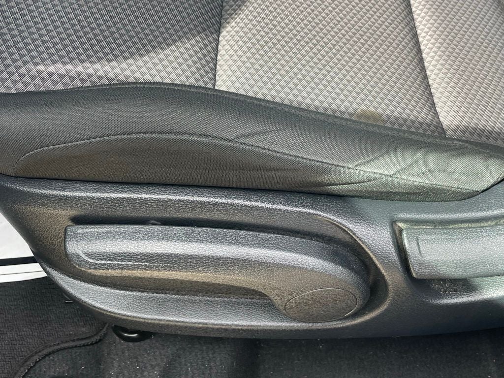 2024 Kia Soul LX - KIA CERTIFIED / BLIND SPOT MONITOR