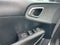 2024 Kia Soul LX - KIA CERTIFIED / BLIND SPOT MONITOR