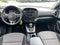 2024 Kia Soul LX - KIA CERTIFIED / BLIND SPOT MONITOR