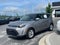 2024 Kia Soul LX - KIA CERTIFIED / BLIND SPOT MONITOR