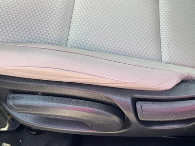2020 Kia Soul LX - 35 MPG / APPLE CARPLAY