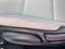 2020 Kia Soul LX - 35 MPG / APPLE CARPLAY