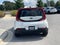 2020 Kia Soul LX - 35 MPG / APPLE CARPLAY