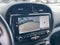 2023 Kia Soul GT-Line - KIA CERTIFIED / POWER MOONROOF