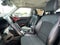 2023 Kia Soul GT-Line - KIA CERTIFIED / POWER MOONROOF