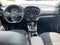 2023 Kia Soul GT-Line - KIA CERTIFIED / POWER MOONROOF