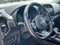 2023 Kia Soul GT-Line - KIA CERTIFIED / POWER MOONROOF