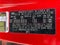 2019 Kia Soul Base - REMOTE START / CRUISE CONTROL