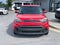 2019 Kia Soul Base - REMOTE START / CRUISE CONTROL