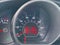 2019 Kia Soul Base - REMOTE START / CRUISE CONTROL