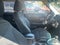 2015 Kia Soul Plus - KEYLESS ENTRY / CRUISE CONTROL