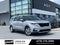 2022 Kia Carnival LX - KIA CERTIFIED / BLIND SPOT MONITOR