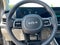 2026 Kia Carnival LX