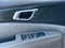 2027 Kia Carnival LXS