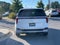 2027 Kia Carnival LXS