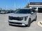 2027 Kia Carnival LXS