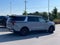2027 Kia Carnival LXS