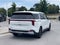 2027 Kia Carnival LXS
