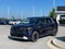 2026 Kia Carnival Hybrid LXS
