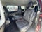 2026 Kia Carnival Hybrid LXS