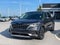 2024 Kia Carnival EX - 8 PASSENGER / NAVIGATION SYSTEM