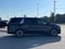 2024 Kia Carnival EX - 8 PASSENGER / NAVIGATION SYSTEM