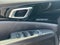 2027 Kia Carnival SX Prestige