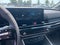2027 Kia Carnival SX Prestige