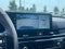 2027 Kia Carnival SX Prestige