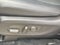 2027 Kia Carnival SX Prestige