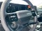 2027 Kia Carnival SX Prestige