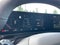 2027 Kia Carnival SX Prestige