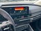 2027 Kia Carnival SX Prestige