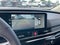 2027 Kia Carnival SX Prestige