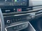 2027 Kia Carnival SX Prestige