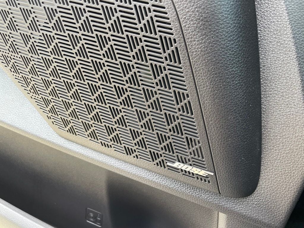 2027 Kia Carnival SX Prestige