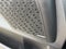 2027 Kia Carnival SX Prestige