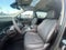 2027 Kia Carnival SX Prestige