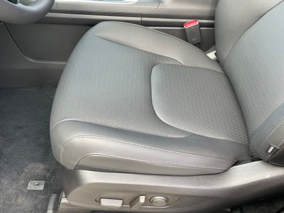 2027 Kia Carnival SX Prestige