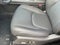 2027 Kia Carnival SX Prestige