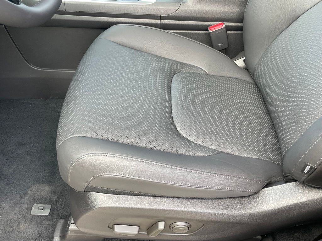2027 Kia Carnival SX Prestige