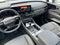 2027 Kia Carnival SX Prestige